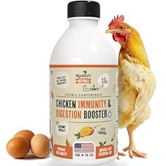 Roosty naturals chicken for sale  Delivered anywhere in USA 