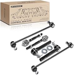 Premium set front for sale  Delivered anywhere in USA 