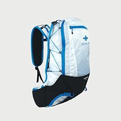 Trail running trek for sale  Delivered anywhere in UK