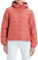 Levi women edie for sale  Delivered anywhere in UK