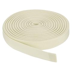 Rebower nylon webbing for sale  Delivered anywhere in UK