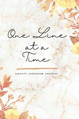 One line time for sale  Delivered anywhere in USA 