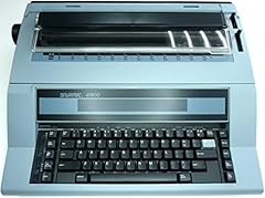 Swintec model 2600 for sale  Delivered anywhere in USA 