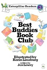 Best buddies book for sale  Delivered anywhere in USA 