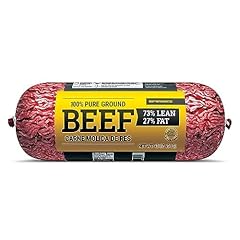 Ground beef lean for sale  Delivered anywhere in USA 