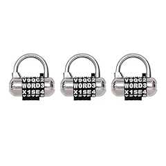 Master lock padlock for sale  Delivered anywhere in USA 