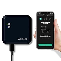Igloohome wifi bridge for sale  Delivered anywhere in USA 