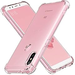 Ivoler coque xiaomi d'occasion  Livré partout en France