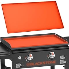 Rumlick silicone griddle for sale  Delivered anywhere in USA 