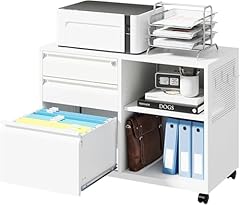Letaya mobile drawer for sale  Delivered anywhere in USA 