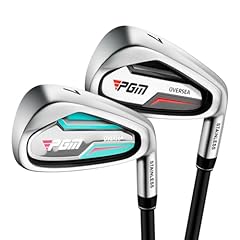 Iron single golf for sale  Delivered anywhere in USA 