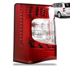Lathsy tail light for sale  Delivered anywhere in USA 