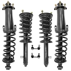 Detroit axle awd for sale  Delivered anywhere in USA 