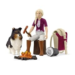 Schleich gmbh mini gebraucht kaufen  Wird an jeden Ort in Deutschland