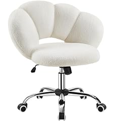 Yaheetech fauteuil bureau d'occasion  Livré partout en France