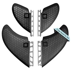 Surf squared large for sale  Delivered anywhere in USA 