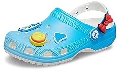 Crocs unisex general for sale  Delivered anywhere in USA 
