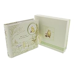 Disney magical beginnings for sale  Delivered anywhere in UK