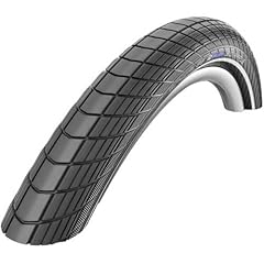 Schwalbe big apple for sale  Delivered anywhere in USA 