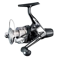 Shimano cat2500rc catana for sale  Delivered anywhere in UK