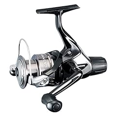 Shimano cat2500rc moulinet d'occasion  Livré partout en France