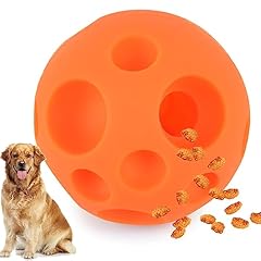 Evan dog toy for sale  Delivered anywhere in USA 