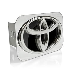 Toyota logo black for sale  Delivered anywhere in USA 