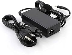 65w genuine charger for sale  Delivered anywhere in USA 