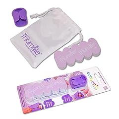Baby nails wearable for sale  Delivered anywhere in UK