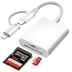 Apple mfi certified gebraucht kaufen  Wird an jeden Ort in Deutschland