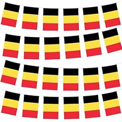 Guirlande fanions 30 d'occasion  Livré partout en Belgiqu