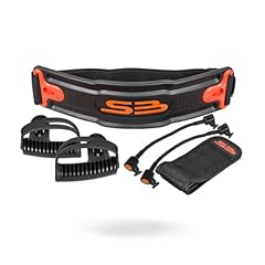 Bellicon shadowboxer fitness for sale  Delivered anywhere in UK