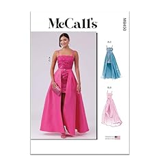 Mccall m8450aa misses for sale  Delivered anywhere in USA 