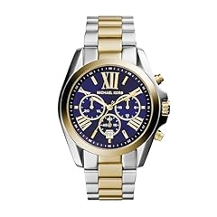 Michael kors bradshaw for sale  Delivered anywhere in USA 