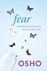 Fear understanding accepting for sale  Delivered anywhere in USA 