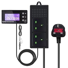 Tobebright reptile digital for sale  Delivered anywhere in UK