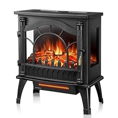 Zafro freestanding electric for sale  Delivered anywhere in USA 