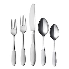 Georg jensen mitra for sale  Delivered anywhere in USA 