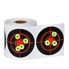 Gearoz splatter target for sale  Delivered anywhere in USA 