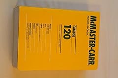 Mcmaster carr catalog for sale  Delivered anywhere in USA 