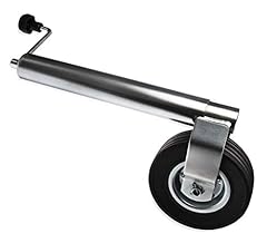 Roue jauge remorque d'occasion  Livré partout en France