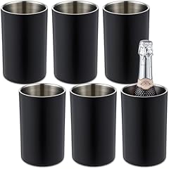 Potchen pack wine for sale  Delivered anywhere in USA 