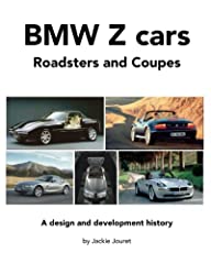 Bmw cars roadsters d'occasion  Livré partout en France