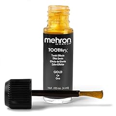Mehron makeup tooth for sale  Delivered anywhere in USA 