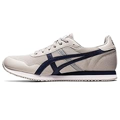 Asics men tiger for sale  Delivered anywhere in USA 