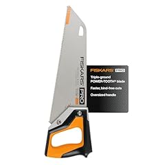 Fiskars pro power for sale  Delivered anywhere in USA 
