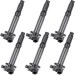 Ocpty ignition coils for sale  Delivered anywhere in USA 