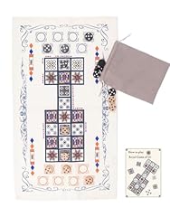 Royal game pyramid for sale  Delivered anywhere in USA 