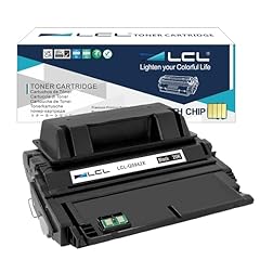 Lcl cartucce toner usato  Spedito ovunque in Italia 