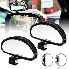 Blind spot mirrors for sale  Delivered anywhere in UK